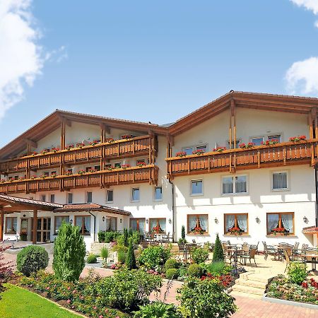 Sonne Hotel Baiersbronn Zewnętrze zdjęcie